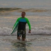 ���������� ���������, ���� ������� ����, 40 ���, ������������ ��� ������, ����� � ���������, c�������� ���������