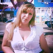 ���������� ����, ���� ������� �������, 46 ���, ������������ ��� ���������