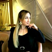 ���������� �����, ������