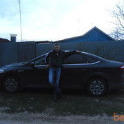 ���������� ������-��-����, ���� ������� �������, 46 ���, ������������ ��� ����� � ���������, c�������� ���������