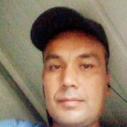 ���������� �������, ������� ��������, 43