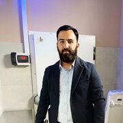  -,   , 33 ,   c 