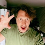  1er Arrondissement,   Enrico, 44 ,   ,   