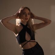 ���������� ������, �����