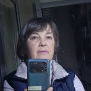 ���������� ���������, ���� ������� �����, 63 ����, ������������ ��� c�������� ���������