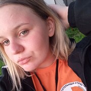   ,   Valeriya, 21 ,   