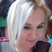  ,   , 35 ,     , c , 