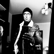  ,   Edward, 57 ,  
