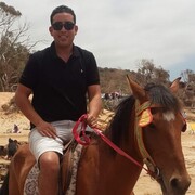  ,   Jozef, 38 ,   ,   , c , 