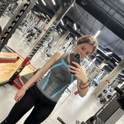  ,   , 42 ,   c 