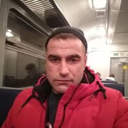  ,  Evgeny, 42