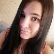  ,   , 30 ,     , c 