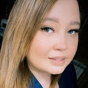   ,   Anna, 34 ,   ,   , c , 