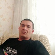  ,   Jamshed, 39 ,   ,   