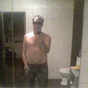  ,   Oleg, 41 ,   ,   , c 