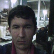 ���������� �����-���������, ���� ������� 89602398396, 37 ���, ������������ ��� ������, ����� � ���������, c�������� ���������