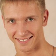 ���������� ������, ���� ������� ����, 36 ���, ������������ ��� ����� � ���������, c�������� ���������