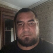  -,  , 42