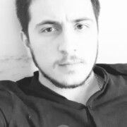  ,   Jonathan, 37 ,   ,   , c 