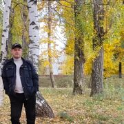 ���������� ��������, ���� ������� �����, 45 ���, ������������ ��� ������