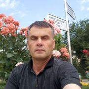 ���������� ��������������, ���� ������� ���, 43 ����, ������������ ��� ������, ����� � ���������