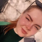  --,   , 27 ,   ,   , c 