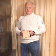 ���������� ������, ���� ������� �����, 60 ���, ������������ ��� ������, ����� � ���������, c�������� ���������