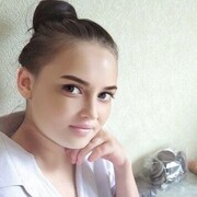 ���������� �����, ���� ������� ���� ������, 40 ���, ������������ ��� ������, ����� � ���������