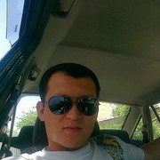 ���������� �����-���������, ���� ������� Maqsud, 40 ���, ������������ ��� ������, ����� � ���������, c�������� ���������