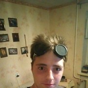  ,   , 30 ,   