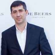 � �� �������� ����������