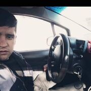 ���������� �������������, ������� ������, 30