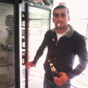  ,   Vajukuli, 37 ,   ,   , c 