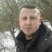 ���������� ����������, ������� ������, 36