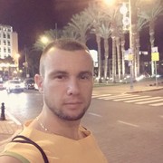 ���������� �����-���������, ���� ������� ������, 42 ����, ������������ ��� ������, ����� � ���������, c�������� ���������