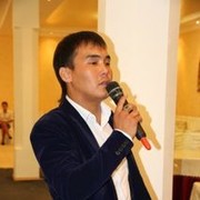 ���������� ������, ���� ������� ������, 34 ����, ������������ ��� ���������