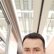 ���������� �������, ���� ������� �����, 38 ���, ������������ ��� ������, ����� � ���������, c�������� ���������