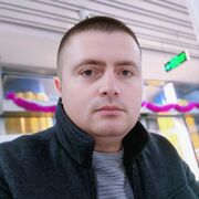 ���������� ����������, ������� ����, 32