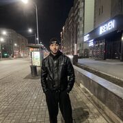  ,   Nekruz, 31 ,   ,   