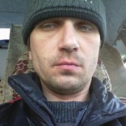  ,   , 46 ,   , 