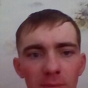 ���������� �������, ���� ������� ���������, 39 ���, ������������ ��� ����� � ���������, c�������� ���������