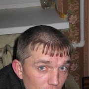  ,   , 48 ,     , c 