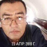  ,  , 49