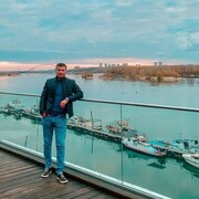 ���������� �����������, ���� ������� �������, 37 ���, ������������ ��� ������, ����� � ���������