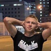 ���������� ������, ���� ����� Kostya, 24 ����, ������������ ��� ������, ����� � ���������, c�������� ���������