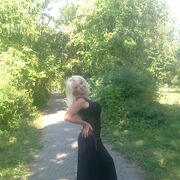 ���������� ��������, ���� ������� ����, 58 ���, ������������ ��� c�������� ���������, ���������