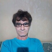  ,  , 56