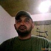  ,   , 52 ,   