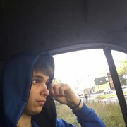 ���������� �����-���������, ���� ������� �������, 29 ���, ������������ 