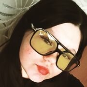 ���������� ������, ���� ������� �����, 20 ���, ������������ ��� c�������� ���������